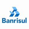banrrisul