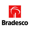 bradesco