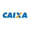 caixa