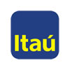 itau