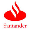 santander